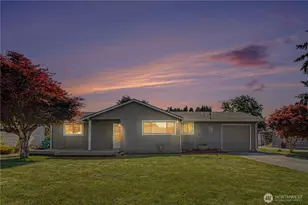 3312 O St SE, Auburn, WA 98002 - Photo 26
