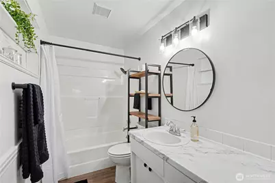 3312 O Street SE, Auburn, WA 98002 - Photo 16