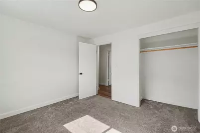 3312 O Street SE, Auburn, WA 98002 - Photo 24