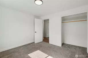3312 O St SE, Auburn, WA 98002 - Photo 24