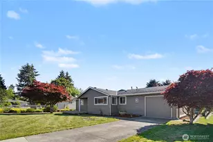 3312 O St SE, Auburn, WA 98002 - Photo 1