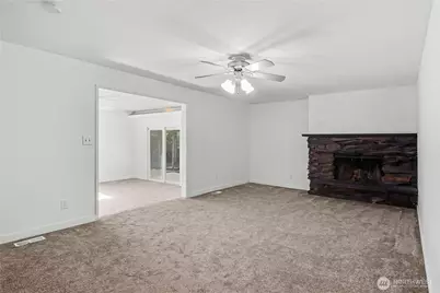3312 O Street SE, Auburn, WA 98002 - Photo 12