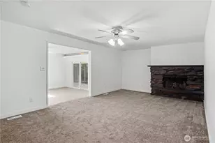 3312 O St SE, Auburn, WA 98002 - Photo 12