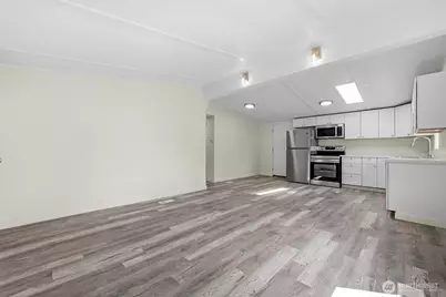 33422 192nd Avenue SE #58, Auburn, WA 98092 - Photo 4