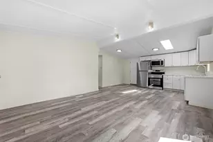 33422 192nd Ave SE, Auburn, WA 98092 - Photo 4
