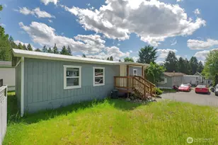 33422 192nd Ave SE, Auburn, WA 98092 - Photo 18