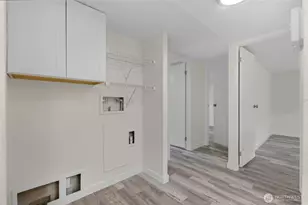 33422 192nd Ave SE, Auburn, WA 98092 - Photo 14