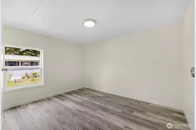 33422 192nd Avenue SE #58, Auburn, WA 98092 - Photo 10