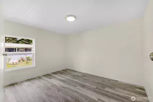 33422 192nd Ave SE, Auburn, WA 98092 - Photo 10