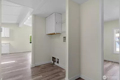 33422 192nd Avenue SE #58, Auburn, WA 98092 - Photo 16