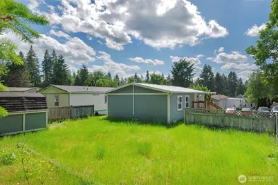 33422 192nd Avenue SE #58, Auburn, WA 98092 - Photo 22