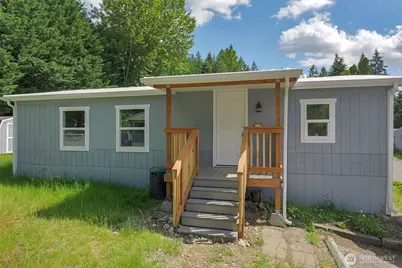33422 192nd Avenue SE #58, Auburn, WA 98092 - Photo 20