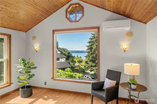 6208 Browns Point Blvd NE, Tacoma, WA 98422 - Photo 14