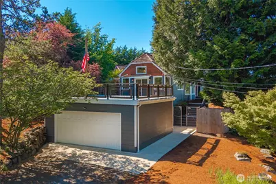 6208 Browns Point Boulevard NE, Tacoma, WA 98422 - Photo 30