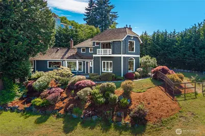 6208 Browns Point Boulevard NE, Tacoma, WA 98422 - Photo 32
