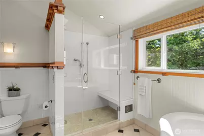 6208 Browns Point Boulevard NE, Tacoma, WA 98422 - Photo 20