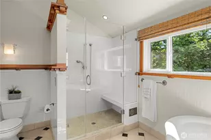 6208 Browns Point Blvd NE, Tacoma, WA 98422 - Photo 20