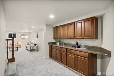 6208 Browns Point Boulevard NE, Tacoma, WA 98422 - Photo 26