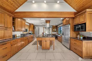 6208 Browns Point Blvd NE, Tacoma, WA 98422 - Photo 10