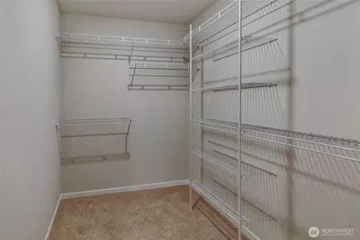 18220 37th Avenue Ct E, Tacoma, WA 98446 - Photo 22