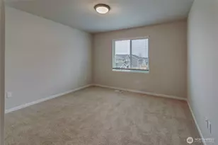 18220 37th Ave Ct E, Tacoma, WA 98446 - Photo 28
