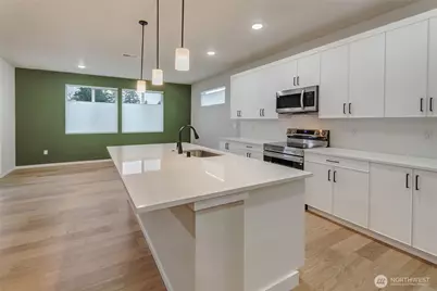 18220 37th Avenue Ct E, Tacoma, WA 98446 - Photo 14