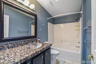 14727 43rd Ave NE, Marysville, WA 98271 - Photo 24