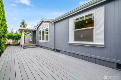 14727 43rd Avenue NE #74, Marysville, WA 98271 - Photo 2