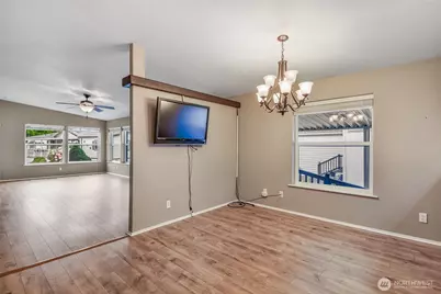 14727 43rd Avenue NE #74, Marysville, WA 98271 - Photo 10