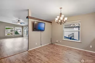14727 43rd Ave NE, Marysville, WA 98271 - Photo 10