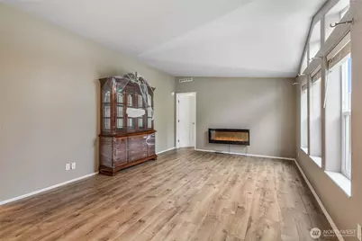 14727 43rd Avenue NE #74, Marysville, WA 98271 - Photo 6