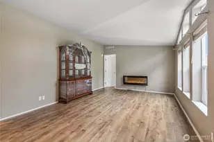 14727 43rd Ave NE, Marysville, WA 98271 - Photo 6