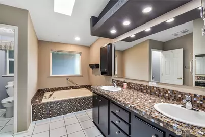 14727 43rd Avenue NE #74, Marysville, WA 98271 - Photo 20