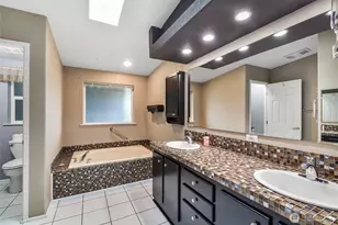14727 43rd Ave NE, Marysville, WA 98271 - Photo 20