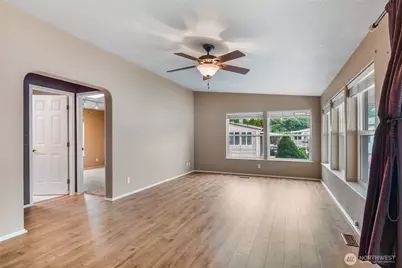 14727 43rd Avenue NE #74, Marysville, WA 98271 - Photo 10