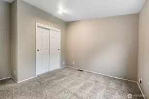 14727 43rd Ave NE, Marysville, WA 98271 - Photo 26