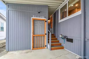 14727 43rd Ave NE, Marysville, WA 98271 - Photo 28