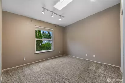 14727 43rd Avenue NE #74, Marysville, WA 98271 - Photo 22