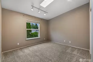 14727 43rd Ave NE, Marysville, WA 98271 - Photo 22