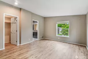 14727 43rd Ave NE, Marysville, WA 98271 - Photo 18