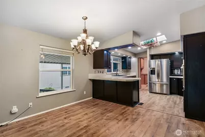 14727 43rd Avenue NE #74, Marysville, WA 98271 - Photo 14