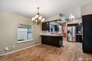 14727 43rd Ave NE, Marysville, WA 98271 - Photo 14