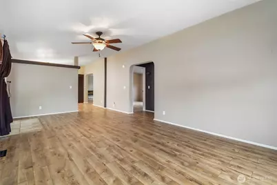 14727 43rd Avenue NE #74, Marysville, WA 98271 - Photo 16