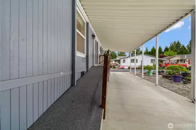 14727 43rd Avenue NE #74, Marysville, WA 98271 - Photo 28