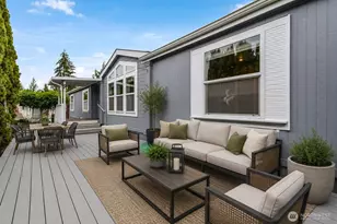 14727 43rd Ave NE, Marysville, WA 98271 - Photo 1