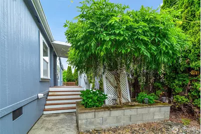 14727 43rd Avenue NE #74, Marysville, WA 98271 - Photo 32