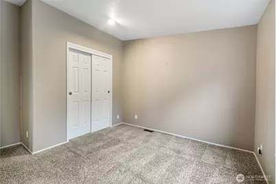 14727 43rd Avenue NE #74, Marysville, WA 98271 - Photo 24