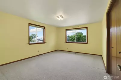 1914 SE Rd N, Moses Lake, WA 98837 - Photo 26