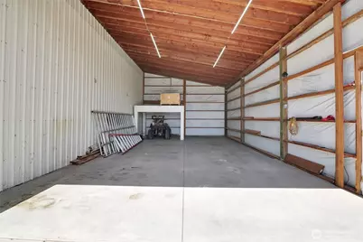 1914 SE Rd N, Moses Lake, WA 98837 - Photo 38