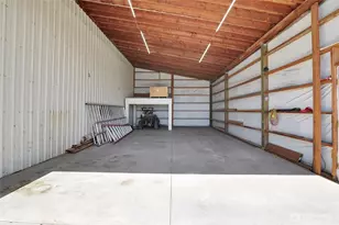 1914 SE Rd N, Moses Lake, WA 98837 - Photo 38